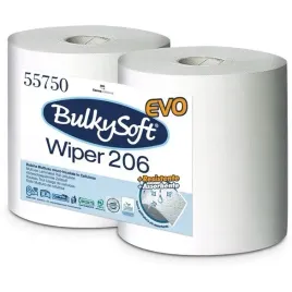 czysciwo-papierowe-bulkysoft-classic-2-warstwy-208m-55750