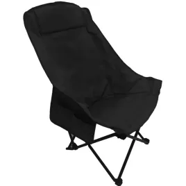 krzeslo-turystyczne-skladane-46x46x90cm-czarne