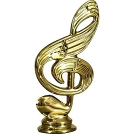 figurka-plastikowa-muzyka-nutka-f157-g