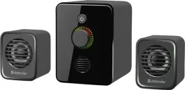 glosniki-defender-v12-2-1-11w-usb