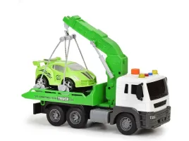 multifunkcyjna-ciezarowka-laweta-dzwig-transporter-samochod-1-16