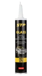 stp-glass-klej-do-szyb-samochodowych-novol-310ml