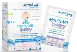 activlab-electrovit-baby-pure-10-sasz-nawodnienie-uzupelnienie-elektrolitow