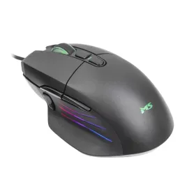 mysz-ms-nemesis-c500-8000dpi-7p-rgb-led-paw3327-gaming