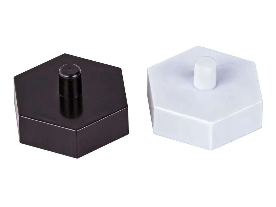 edukacyjna-gra-logiczna-six-sub-array-ukladanka-plaster-miodu-stan-nowy