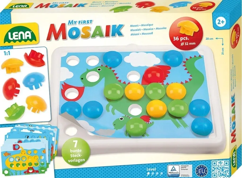 moja-pierwsza-mozaika