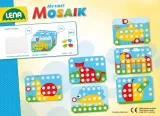 moja-pierwsza-mozaika-stan-nowy