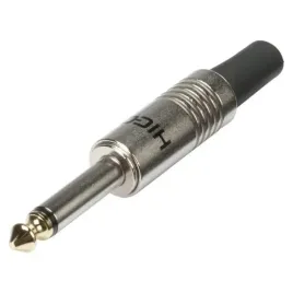 wtyk-hicon-hi-j63m01-mono-duzy-jack-63mm