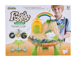 zestaw-malego-ogrodnika-uprawa-nawilzacz-do-roslin-stolik-domek-dla-lalek