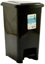 kosz-z-pedalem-15-lt-komba