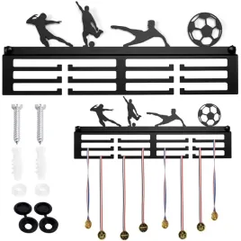 wieszak-na-medale-football