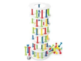 gra-zrecznosciowa-stacking-kolorowa-wieza-zbuduj-wieze