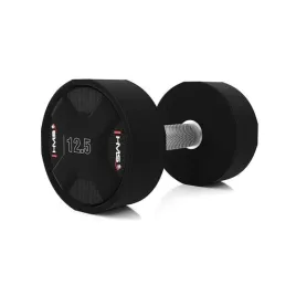 hpc-12-5-kg-hantla-poliuretanowa-cpu-hms