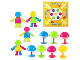 zabawna-gra-rodzinna-stworz-ludzika-hopping-game-poppin