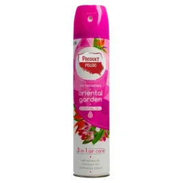 odswiezacz-powietrza-w-sprayu-aerozol-spray-300ml-oriental-garden