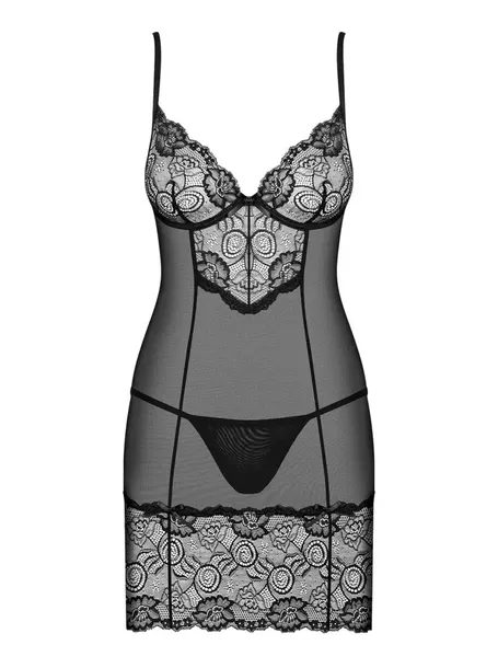bielizna-alluria-koszulka-i-stringi-s-m-rozmiar-s-m
