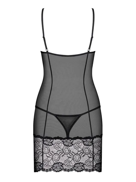bielizna-alluria-koszulka-i-stringi-s-m-szerokosc-pod-pachami-55-cm