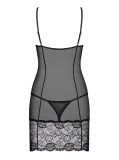 bielizna-alluria-koszulka-i-stringi-s-m-szerokosc-pod-pachami-55-cm