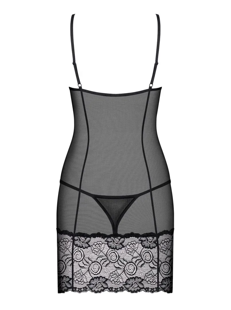 bielizna-alluria-koszulka-i-stringi-s-m