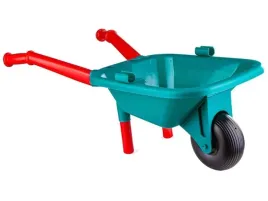 zestaw-narzedzi-ogrodowych-dla-dzieci-taczka-akcesoria-18-elementow-grabk