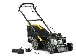 kosiarka-spalinowa-z-napedem-silnik-loncin-139-cm3-46-cm-4w1