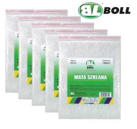 mata-szklana-boll-450g-m2-05m2-5-sztuk