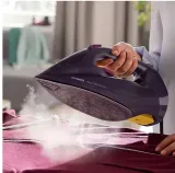 zelazko-philips-dst-7061-30-regulacja-temperatury-pokretlo