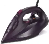 zelazko-philips-dst-7061-30-wytwarzanie-pary-55-g-min