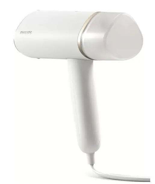 zelazko-philips-dst-7061-30-funkcje-funkcja-pary-pionowy-wyrzut-pary-prasowanie-w-pionie-regulacja-strumienia-pary-spryskiwacz