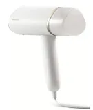 zelazko-philips-dst-7061-30-funkcje-funkcja-pary-pionowy-wyrzut-pary-prasowanie-w-pionie-regulacja-strumienia-pary-spryskiwacz