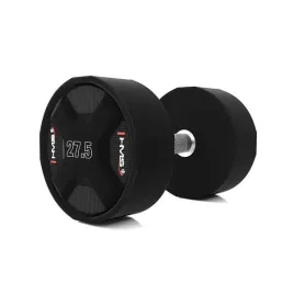 hpc-27-5-kg-hantla-poliuretanowa-cpu-hms