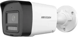 kamera-ip-hikvision-ds-2cd1043g2-liuf-sl-2-8mm-pl