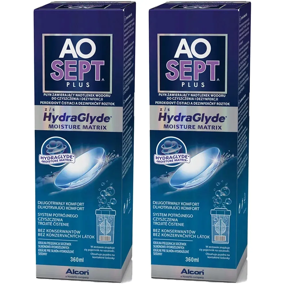 aosept-plus-hydraglyde-2x360ml