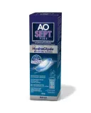 aosept-plus-hydraglyde-2x360ml-pojemnosc-251-ml-365-ml