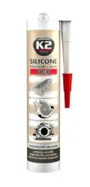 k2-silikon-red-czerwony-350c-b230n-300g