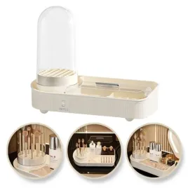 organizer-na-pedzle-kosmetyki-ryflowany-obrotowy-kremowy-335x28x14-cm-cb