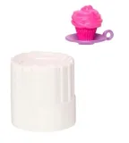lalka-barbie-cukierniczka-bohater-barbie