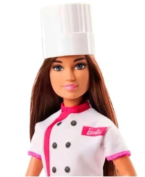 lalka-barbie-cukierniczka-wiek-dziecka-3-lata