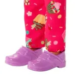lalka-barbie-cukierniczka-material-plastik