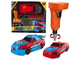 sportowy-samochod-do-rozkrecania-i-skrecania-2w1-tuning-wkretarka