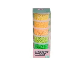 koraliki-do-prasowania-3000szt-prasowanki-do-prasowanek-6-kolorow-zapas