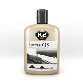 k2-luster-q5-pasta-polerska-nablyszczajaca-200g
