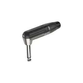 wtyk-roxtone-rj2rp-nn-katowy-mono-jack-63mm-metal