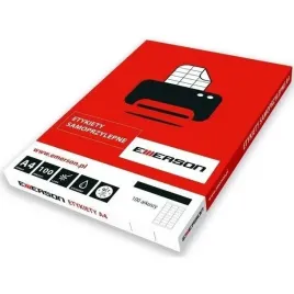 etykiety-a4-biale-100ark-105x74mm-nr-003-emerson-eta4105x074w
