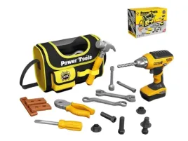 zestaw-narzedzi-malego-majsterkowicza-wkretarka-akcesoria