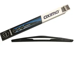 oximo-wycieraczka-szyby-samochodowej-tyl-400mm