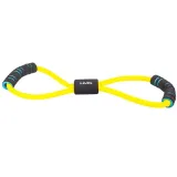 eg03-ekspander-gumowy-hms