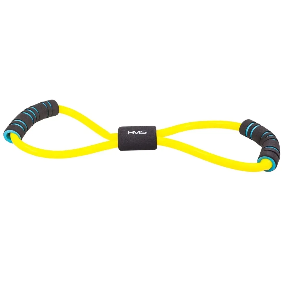 eg03-ekspander-gumowy-hms