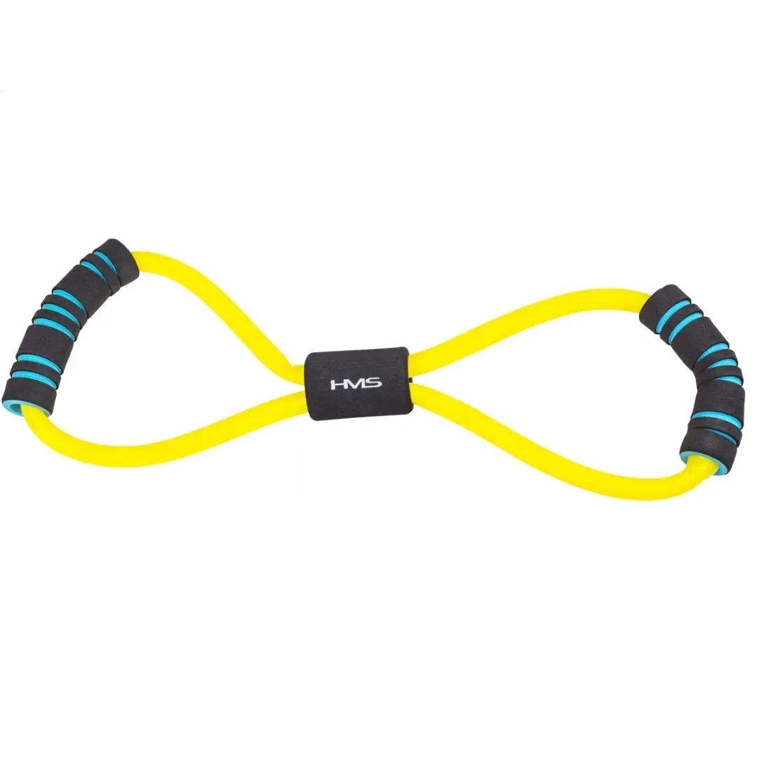 eg03-ekspander-gumowy-hms