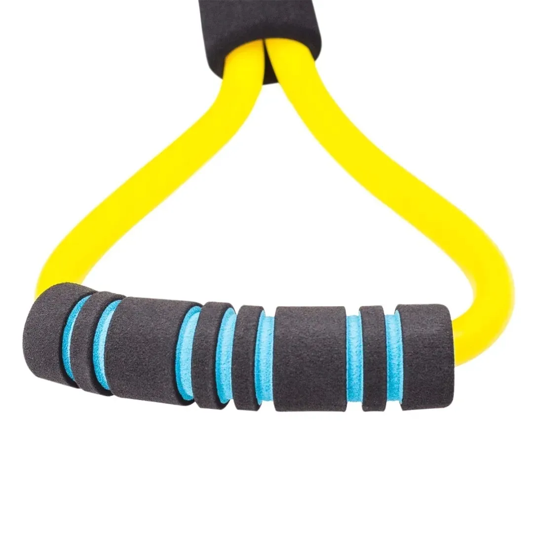 eg03-ekspander-gumowy-hms